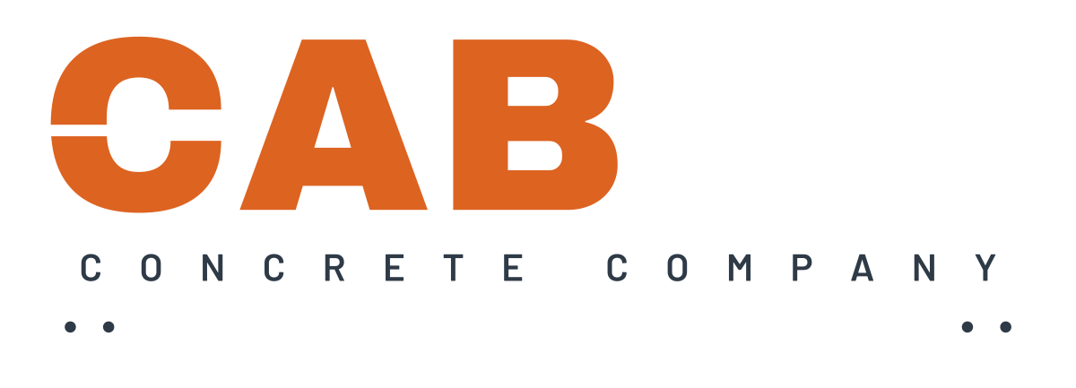 CABCO Concrete Company, est. 2026