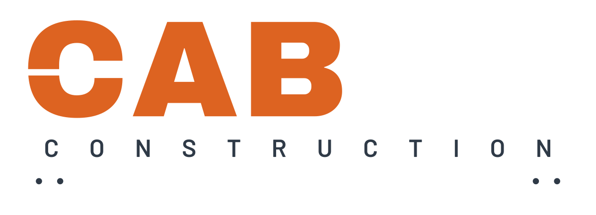 CABCO Construction Inc., concrete contractor